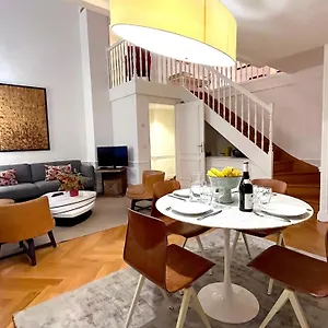 Pierre Charron , Paris France