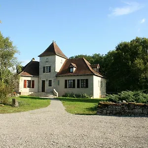 Andraud , Issendolus France